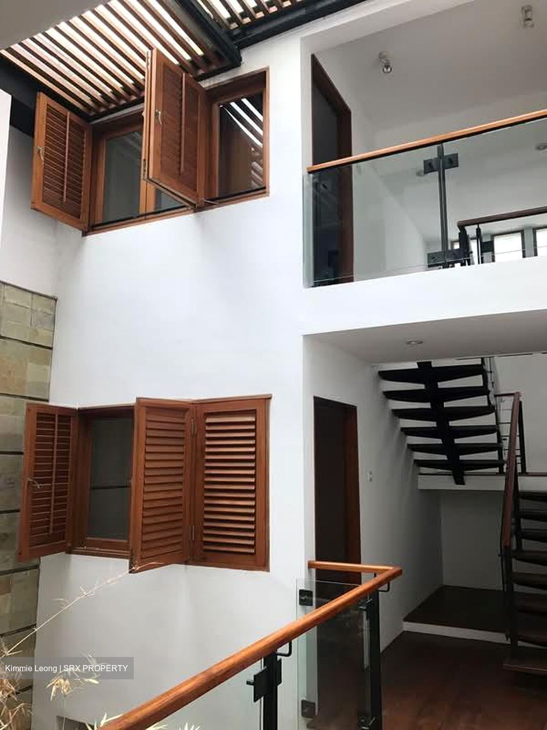 Emerald Hill Road (D9), Detached #593554841